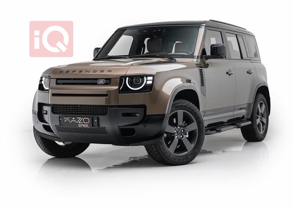 https://cdn.iqcars.io047606bb-b475-41c1-a821-259c7ab77c5e_0.jpg
